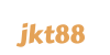jkt88  logo
