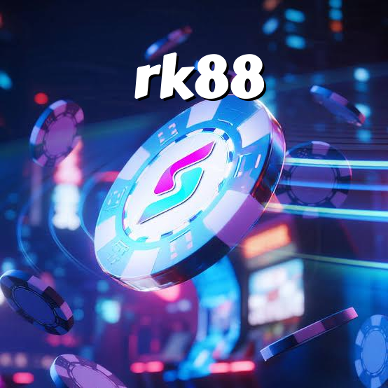 jkt88 slide 1